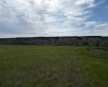NE-9-30-21-W4 Starland County, Rural Starland County, Alberta T0J0Y0, ,Land,For Sale,Starland County,A2215281