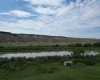 NE-9-30-21-W4 Starland County, Rural Starland County, Alberta T0J0Y0, ,Land,For Sale,Starland County,A2215281
