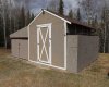 53515 Range Road 165A, Rural Yellowhead County, Alberta T7E 3K9, 6 Bedrooms Bedrooms, ,3 BathroomsBathrooms,Residential,For Sale,Range Road 165A,A2215290