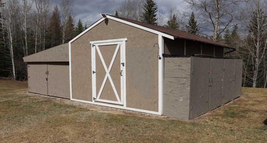 53515 Range Road 165A, Rural Yellowhead County, Alberta T7E 3K9, 6 Bedrooms Bedrooms, ,3 BathroomsBathrooms,Residential,For Sale,Range Road 165A,A2215290