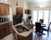 53515 Range Road 165A, Rural Yellowhead County, Alberta T7E 3K9, 6 Bedrooms Bedrooms, ,3 BathroomsBathrooms,Residential,For Sale,Range Road 165A,A2215290