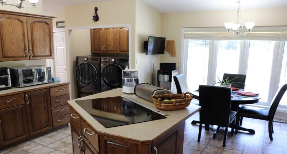 53515 Range Road 165A, Rural Yellowhead County, Alberta T7E 3K9, 6 Bedrooms Bedrooms, ,3 BathroomsBathrooms,Residential,For Sale,Range Road 165A,A2215290