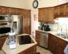 53515 Range Road 165A, Rural Yellowhead County, Alberta T7E 3K9, 6 Bedrooms Bedrooms, ,3 BathroomsBathrooms,Residential,For Sale,Range Road 165A,A2215290
