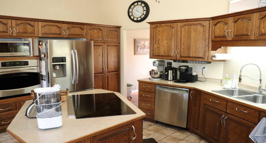 53515 Range Road 165A, Rural Yellowhead County, Alberta T7E 3K9, 6 Bedrooms Bedrooms, ,3 BathroomsBathrooms,Residential,For Sale,Range Road 165A,A2215290