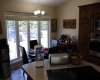 53515 Range Road 165A, Rural Yellowhead County, Alberta T7E 3K9, 6 Bedrooms Bedrooms, ,3 BathroomsBathrooms,Residential,For Sale,Range Road 165A,A2215290