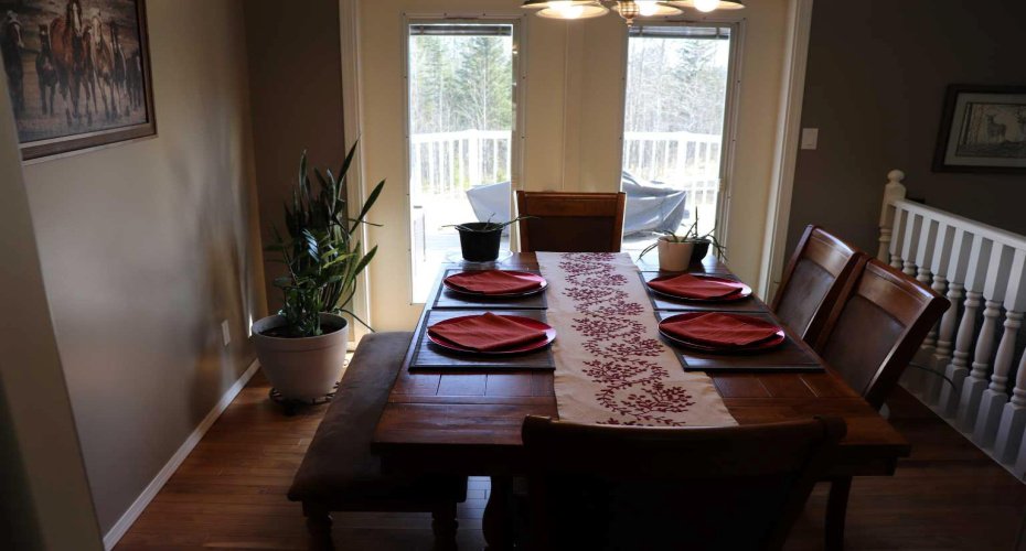 53515 Range Road 165A, Rural Yellowhead County, Alberta T7E 3K9, 6 Bedrooms Bedrooms, ,3 BathroomsBathrooms,Residential,For Sale,Range Road 165A,A2215290