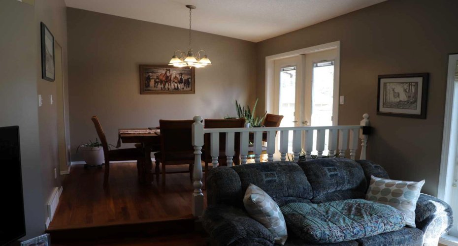 53515 Range Road 165A, Rural Yellowhead County, Alberta T7E 3K9, 6 Bedrooms Bedrooms, ,3 BathroomsBathrooms,Residential,For Sale,Range Road 165A,A2215290