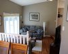 53515 Range Road 165A, Rural Yellowhead County, Alberta T7E 3K9, 6 Bedrooms Bedrooms, ,3 BathroomsBathrooms,Residential,For Sale,Range Road 165A,A2215290