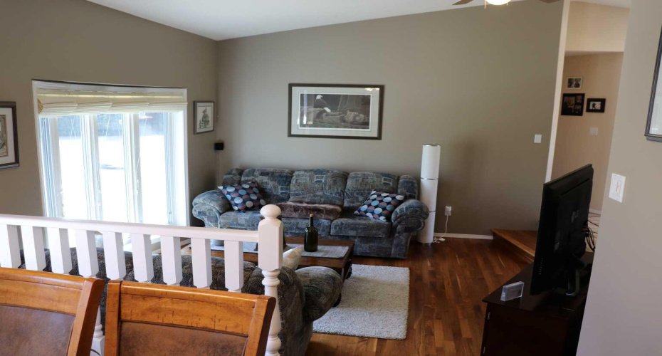 53515 Range Road 165A, Rural Yellowhead County, Alberta T7E 3K9, 6 Bedrooms Bedrooms, ,3 BathroomsBathrooms,Residential,For Sale,Range Road 165A,A2215290