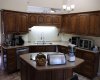 53515 Range Road 165A, Rural Yellowhead County, Alberta T7E 3K9, 6 Bedrooms Bedrooms, ,3 BathroomsBathrooms,Residential,For Sale,Range Road 165A,A2215290