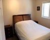 53515 Range Road 165A, Rural Yellowhead County, Alberta T7E 3K9, 6 Bedrooms Bedrooms, ,3 BathroomsBathrooms,Residential,For Sale,Range Road 165A,A2215290