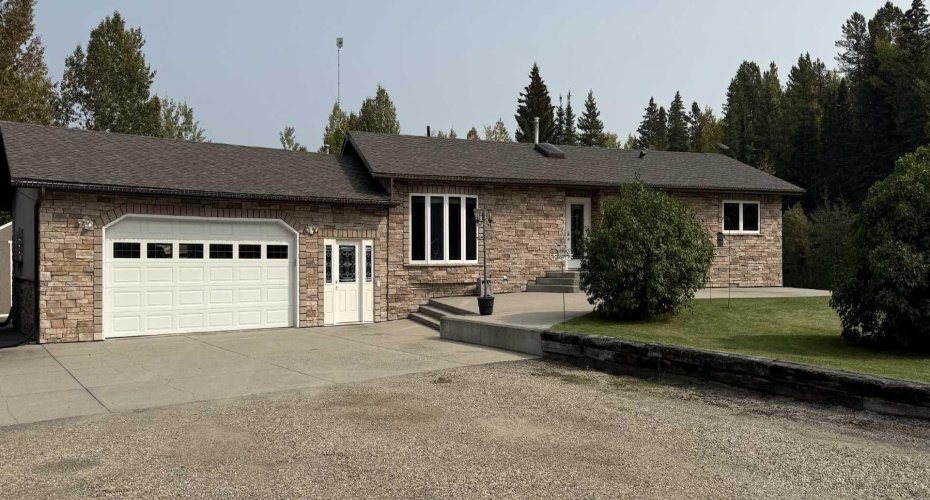 53515 Range Road 165A, Rural Yellowhead County, Alberta T7E 3K9, 6 Bedrooms Bedrooms, ,3 BathroomsBathrooms,Residential,For Sale,Range Road 165A,A2215290