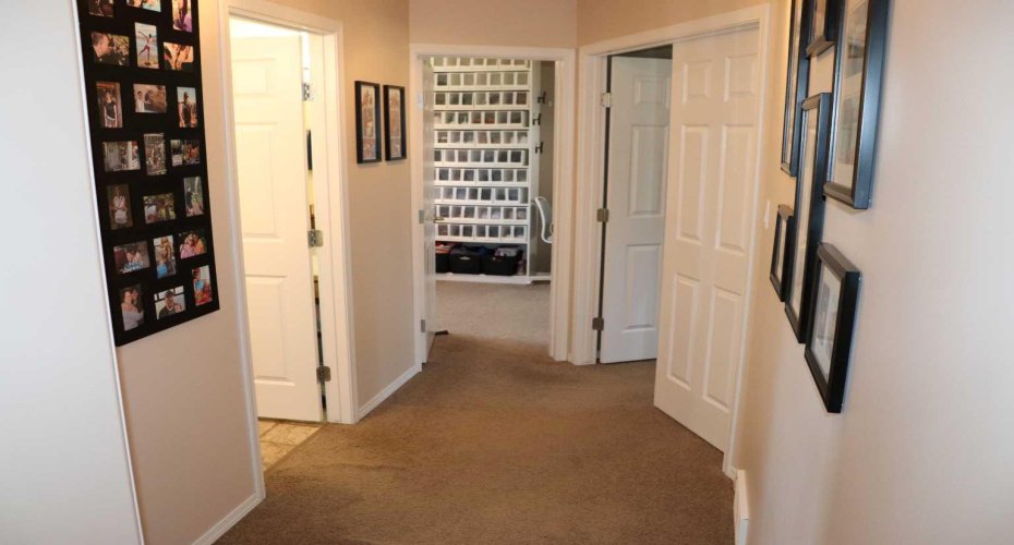 53515 Range Road 165A, Rural Yellowhead County, Alberta T7E 3K9, 6 Bedrooms Bedrooms, ,3 BathroomsBathrooms,Residential,For Sale,Range Road 165A,A2215290