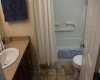 53515 Range Road 165A, Rural Yellowhead County, Alberta T7E 3K9, 6 Bedrooms Bedrooms, ,3 BathroomsBathrooms,Residential,For Sale,Range Road 165A,A2215290