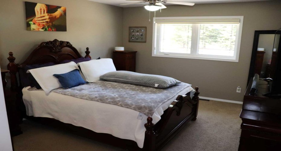 53515 Range Road 165A, Rural Yellowhead County, Alberta T7E 3K9, 6 Bedrooms Bedrooms, ,3 BathroomsBathrooms,Residential,For Sale,Range Road 165A,A2215290