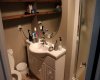 53515 Range Road 165A, Rural Yellowhead County, Alberta T7E 3K9, 6 Bedrooms Bedrooms, ,3 BathroomsBathrooms,Residential,For Sale,Range Road 165A,A2215290