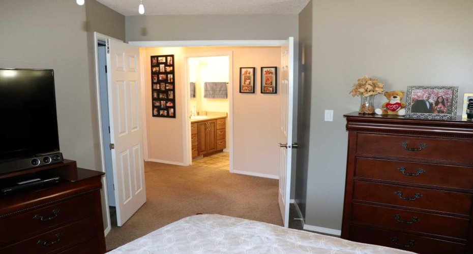 53515 Range Road 165A, Rural Yellowhead County, Alberta T7E 3K9, 6 Bedrooms Bedrooms, ,3 BathroomsBathrooms,Residential,For Sale,Range Road 165A,A2215290