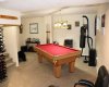 53515 Range Road 165A, Rural Yellowhead County, Alberta T7E 3K9, 6 Bedrooms Bedrooms, ,3 BathroomsBathrooms,Residential,For Sale,Range Road 165A,A2215290
