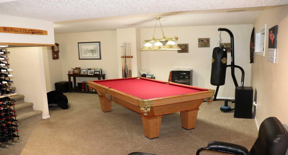 53515 Range Road 165A, Rural Yellowhead County, Alberta T7E 3K9, 6 Bedrooms Bedrooms, ,3 BathroomsBathrooms,Residential,For Sale,Range Road 165A,A2215290