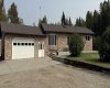 53515 Range Road 165A, Rural Yellowhead County, Alberta T7E 3K9, 6 Bedrooms Bedrooms, ,3 BathroomsBathrooms,Residential,For Sale,Range Road 165A,A2215290