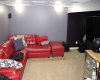 53515 Range Road 165A, Rural Yellowhead County, Alberta T7E 3K9, 6 Bedrooms Bedrooms, ,3 BathroomsBathrooms,Residential,For Sale,Range Road 165A,A2215290