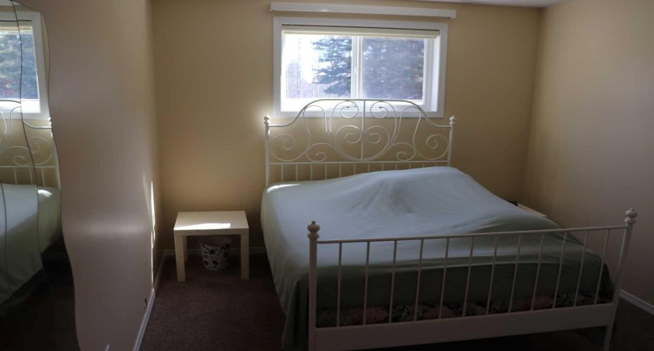 53515 Range Road 165A, Rural Yellowhead County, Alberta T7E 3K9, 6 Bedrooms Bedrooms, ,3 BathroomsBathrooms,Residential,For Sale,Range Road 165A,A2215290