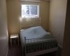 53515 Range Road 165A, Rural Yellowhead County, Alberta T7E 3K9, 6 Bedrooms Bedrooms, ,3 BathroomsBathrooms,Residential,For Sale,Range Road 165A,A2215290