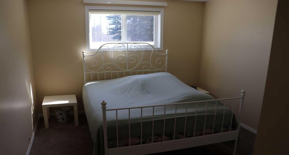 53515 Range Road 165A, Rural Yellowhead County, Alberta T7E 3K9, 6 Bedrooms Bedrooms, ,3 BathroomsBathrooms,Residential,For Sale,Range Road 165A,A2215290