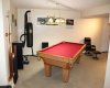 53515 Range Road 165A, Rural Yellowhead County, Alberta T7E 3K9, 6 Bedrooms Bedrooms, ,3 BathroomsBathrooms,Residential,For Sale,Range Road 165A,A2215290