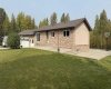 53515 Range Road 165A, Rural Yellowhead County, Alberta T7E 3K9, 6 Bedrooms Bedrooms, ,3 BathroomsBathrooms,Residential,For Sale,Range Road 165A,A2215290