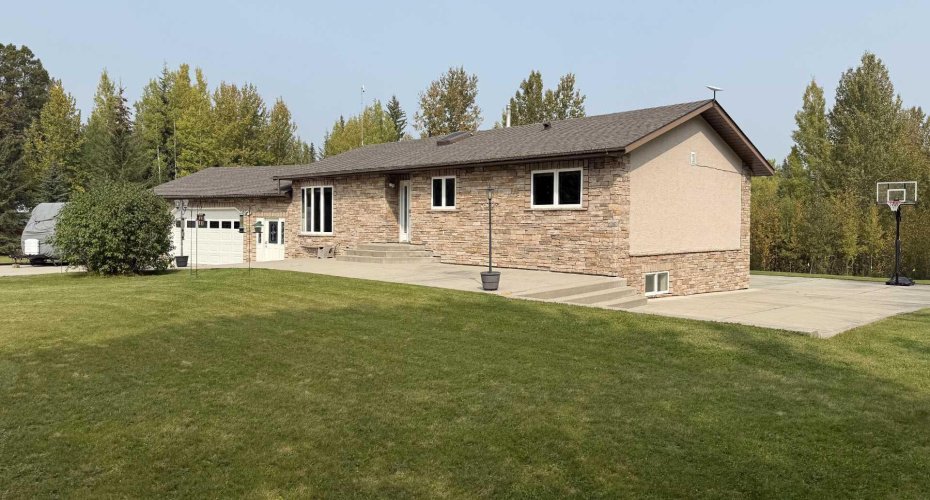 53515 Range Road 165A, Rural Yellowhead County, Alberta T7E 3K9, 6 Bedrooms Bedrooms, ,3 BathroomsBathrooms,Residential,For Sale,Range Road 165A,A2215290