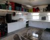 53515 Range Road 165A, Rural Yellowhead County, Alberta T7E 3K9, 6 Bedrooms Bedrooms, ,3 BathroomsBathrooms,Residential,For Sale,Range Road 165A,A2215290