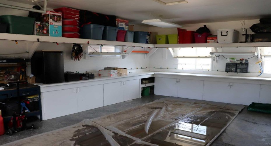 53515 Range Road 165A, Rural Yellowhead County, Alberta T7E 3K9, 6 Bedrooms Bedrooms, ,3 BathroomsBathrooms,Residential,For Sale,Range Road 165A,A2215290