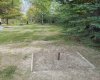 53515 Range Road 165A, Rural Yellowhead County, Alberta T7E 3K9, 6 Bedrooms Bedrooms, ,3 BathroomsBathrooms,Residential,For Sale,Range Road 165A,A2215290