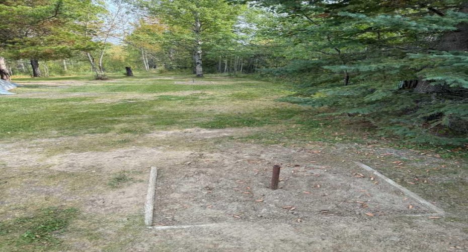 53515 Range Road 165A, Rural Yellowhead County, Alberta T7E 3K9, 6 Bedrooms Bedrooms, ,3 BathroomsBathrooms,Residential,For Sale,Range Road 165A,A2215290
