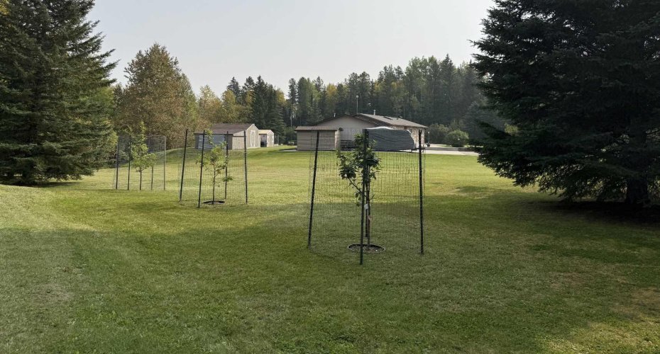 53515 Range Road 165A, Rural Yellowhead County, Alberta T7E 3K9, 6 Bedrooms Bedrooms, ,3 BathroomsBathrooms,Residential,For Sale,Range Road 165A,A2215290