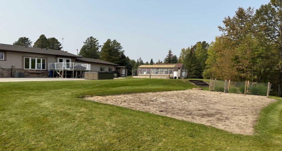 53515 Range Road 165A, Rural Yellowhead County, Alberta T7E 3K9, 6 Bedrooms Bedrooms, ,3 BathroomsBathrooms,Residential,For Sale,Range Road 165A,A2215290