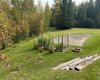 53515 Range Road 165A, Rural Yellowhead County, Alberta T7E 3K9, 6 Bedrooms Bedrooms, ,3 BathroomsBathrooms,Residential,For Sale,Range Road 165A,A2215290