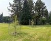 53515 Range Road 165A, Rural Yellowhead County, Alberta T7E 3K9, 6 Bedrooms Bedrooms, ,3 BathroomsBathrooms,Residential,For Sale,Range Road 165A,A2215290