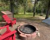 53515 Range Road 165A, Rural Yellowhead County, Alberta T7E 3K9, 6 Bedrooms Bedrooms, ,3 BathroomsBathrooms,Residential,For Sale,Range Road 165A,A2215290