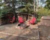 53515 Range Road 165A, Rural Yellowhead County, Alberta T7E 3K9, 6 Bedrooms Bedrooms, ,3 BathroomsBathrooms,Residential,For Sale,Range Road 165A,A2215290