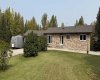 53515 Range Road 165A, Rural Yellowhead County, Alberta T7E 3K9, 6 Bedrooms Bedrooms, ,3 BathroomsBathrooms,Residential,For Sale,Range Road 165A,A2215290