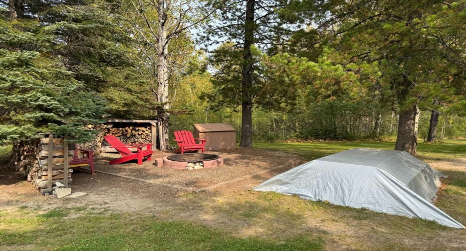 53515 Range Road 165A, Rural Yellowhead County, Alberta T7E 3K9, 6 Bedrooms Bedrooms, ,3 BathroomsBathrooms,Residential,For Sale,Range Road 165A,A2215290