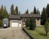 53515 Range Road 165A, Rural Yellowhead County, Alberta T7E 3K9, 6 Bedrooms Bedrooms, ,3 BathroomsBathrooms,Residential,For Sale,Range Road 165A,A2215290