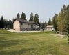 53515 Range Road 165A, Rural Yellowhead County, Alberta T7E 3K9, 6 Bedrooms Bedrooms, ,3 BathroomsBathrooms,Residential,For Sale,Range Road 165A,A2215290