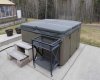 53515 Range Road 165A, Rural Yellowhead County, Alberta T7E 3K9, 6 Bedrooms Bedrooms, ,3 BathroomsBathrooms,Residential,For Sale,Range Road 165A,A2215290