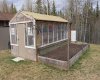 53515 Range Road 165A, Rural Yellowhead County, Alberta T7E 3K9, 6 Bedrooms Bedrooms, ,3 BathroomsBathrooms,Residential,For Sale,Range Road 165A,A2215290