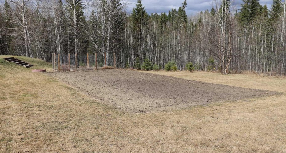 53515 Range Road 165A, Rural Yellowhead County, Alberta T7E 3K9, 6 Bedrooms Bedrooms, ,3 BathroomsBathrooms,Residential,For Sale,Range Road 165A,A2215290