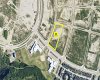 Plan 1422987 Block 20 Lot 1, Fort McMurray, Alberta T9K 0J5, ,Land,For Sale,Block 20 Lot 1,A2217109