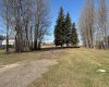 208 8 Street, Slave Lake, Alberta t0g 2a1, ,Land,For Sale,8,A2217178